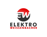 https://www.logocontest.com/public/logoimage/1446095145Elektro Weissenbacher 05.png